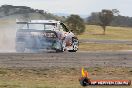 Drift Australia Championship 2009 Part 1 - JC1_5621